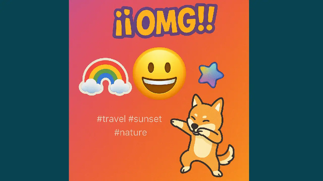 10 trucos ocultos de Instagram que nadie te cuenta y te harán viral en 2025