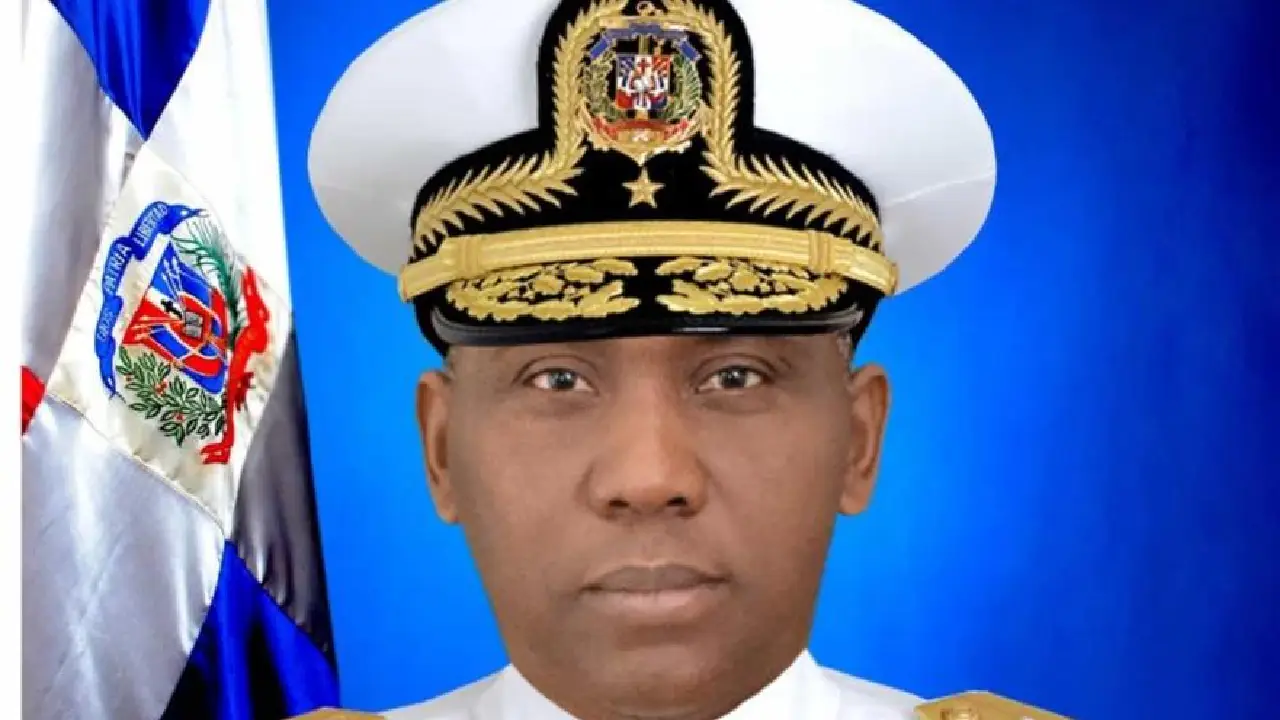 Juan Bienvenido Crisóstomo Martínez