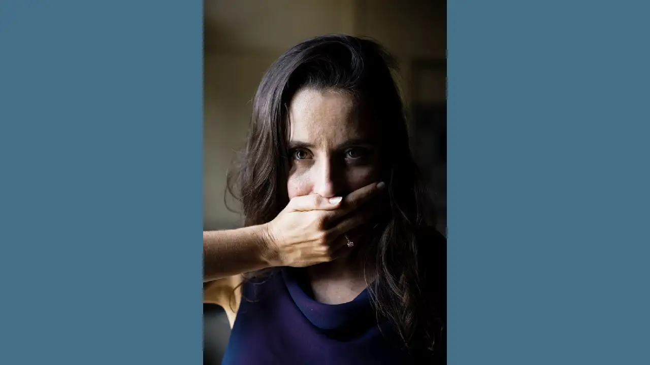 Más de 600 personas denunciaron ser víctimas de violación sexual en el país en lo que va de 2025. free