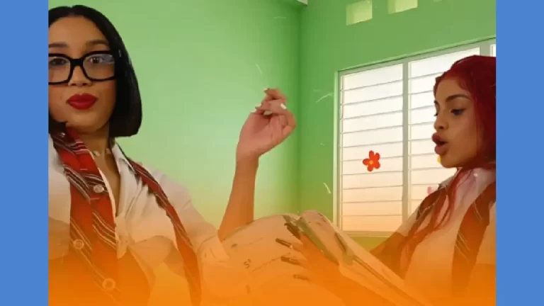Suspenden personal de escuela donde grabaron video «vulgar»
