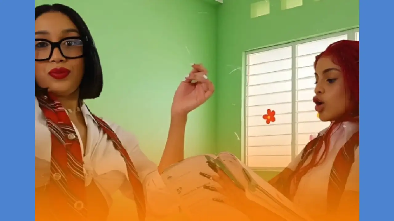Suspenden personal de escuela donde grabaron video «vulgar»