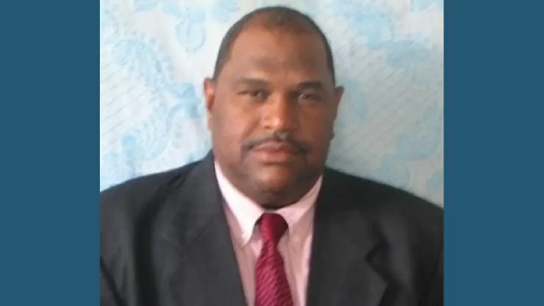 Tomas Arias - periodista