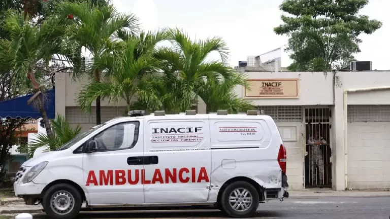 Foto: (DIARIO LIBRE/MATÍAS BONCOSKY)