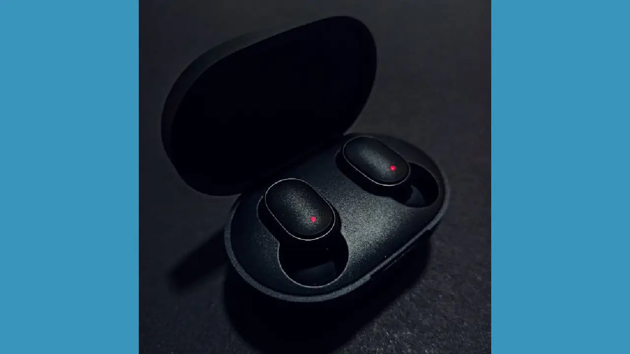 ¿Es peligroso tener siempre encendido el Bluetooth en el móvil? Historia, beneficios y riesgos de una conexión invisible 2 Foto: Wikimedia Commons
