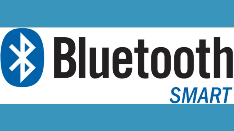 ¿Es peligroso tener siempre encendido el Bluetooth en el móvil? Historia, beneficios y riesgos de una conexión invisible 3 Bluetooth