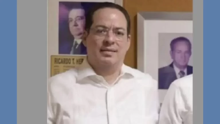 Fabio Augusto Jorge
