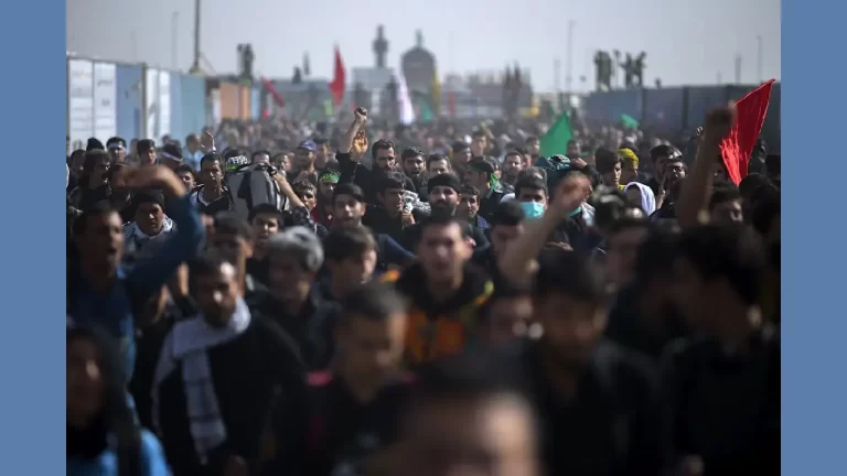 Hamás libera a los últimos rehenes israelíes