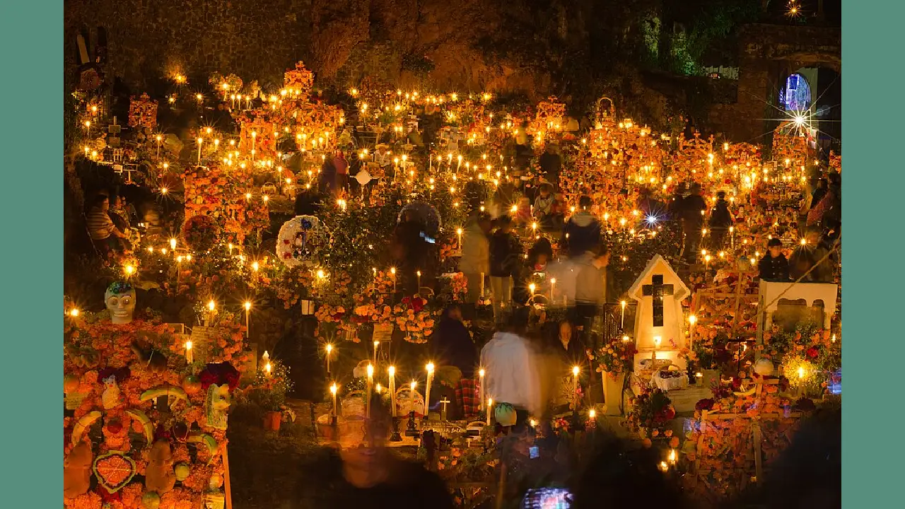 Brasil: suben a 132 los muertos en la operación policial más letal de la historia de Río. (Foto: Carlos Adampol Galindo / Wikimedia Commons (CC BY-SA 3.0)