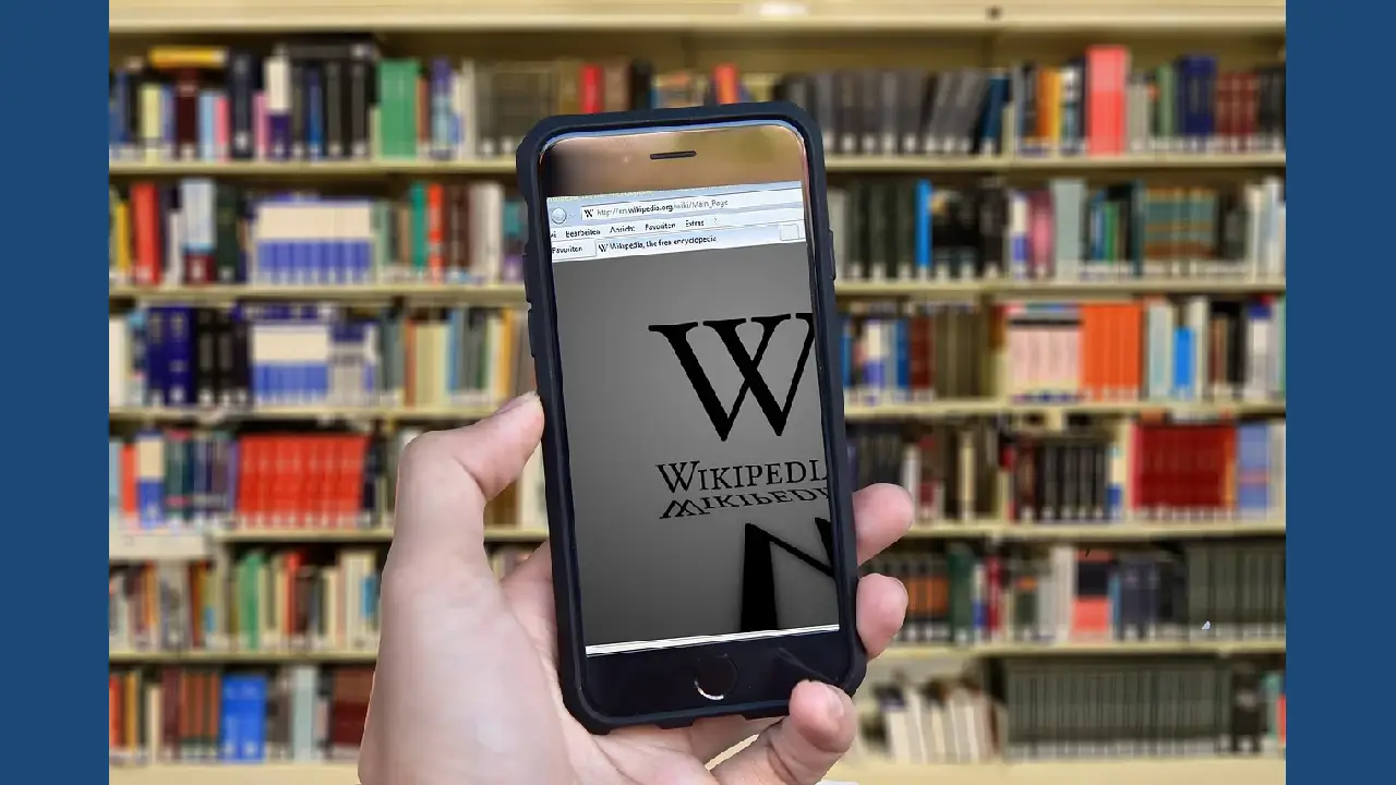 La inteligencia artificial se nutre de ella, pero también amenaza su supervivencia