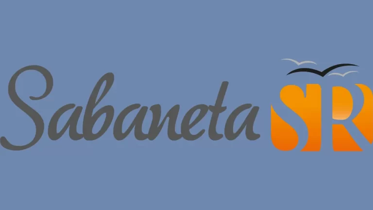 SabanetaSR.com