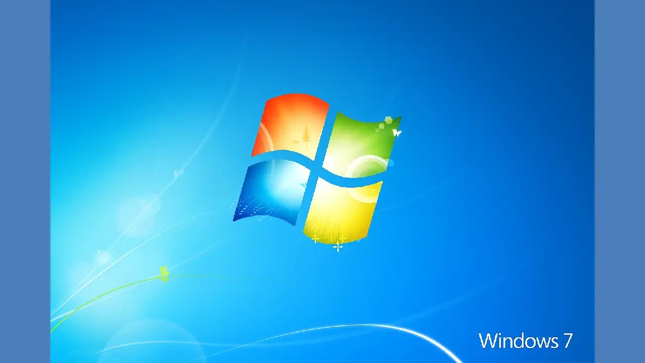 Windows 7 de regreso: el sistema operativo revive y sorprende en pleno 2025