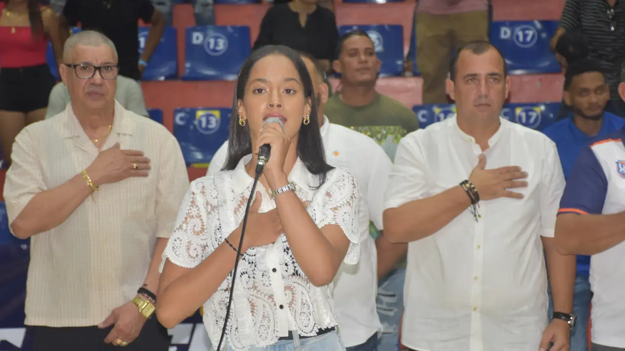Abasaro inauguracion Ana Jimenez 2025 3