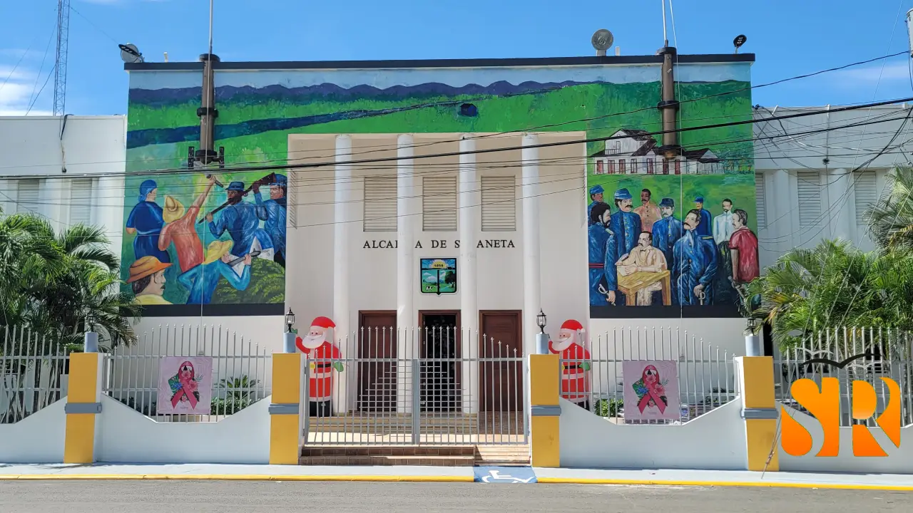 Ayuntamiento de Sabaneta declara tres días de duelo municipal por fallecimiento del coronel Francisco Lucilo Vargas 1 Ayuntamiento de Sabaneta declara tres días de duelo municipal por fallecimiento del coronel Francisco Lucilo Vargas
