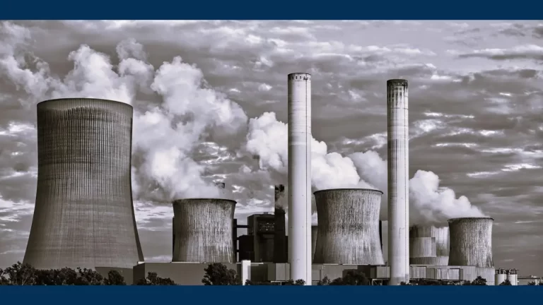 Energía nuclear en RD: el sueño revolucionario de Trujillo olvidado. | Foto: Listín Diario.