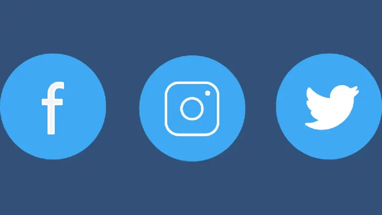 WhatsApp, Instagram y Facebook sorprenden con cambios que revolucionan las redes. | Foto: Sasiepre / pixabay.com