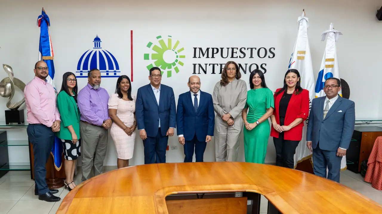 Factura electronica compra FE