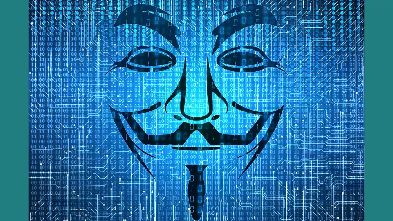 Fraude digital: historia, tipos más comunes y los países donde más crece este delito invisible 1 | Foto: Riki32 / pixabay.com|