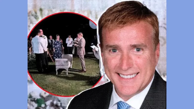 Planes diabólicos y manipulaciones. | Foto de archivo