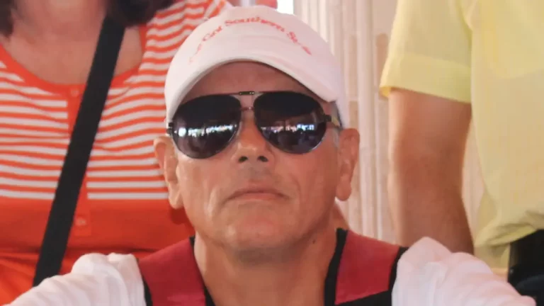 Joaquín Díaz Santos - "Juaco"