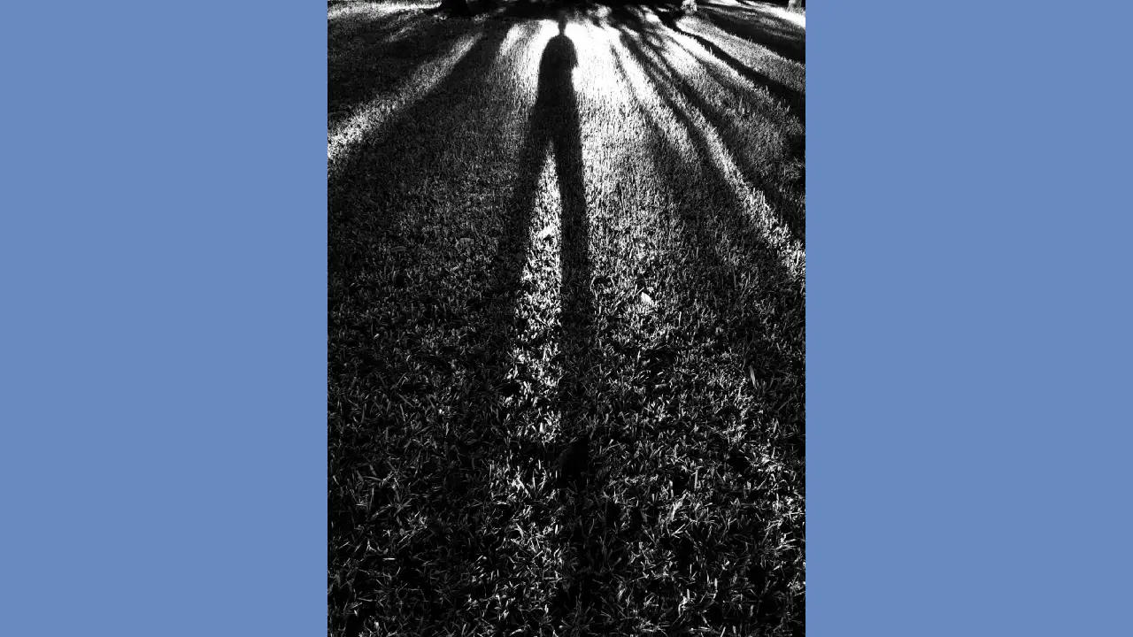 De Fulanos y Menganos, Zutanos y Esperancejos 2 Racso Morejon escritor 2