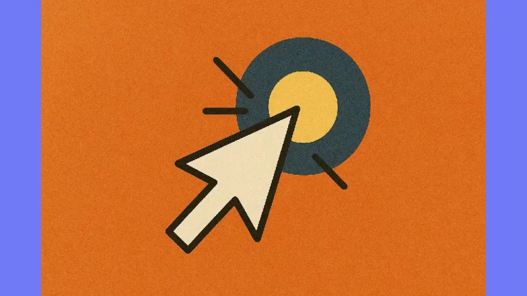 El secreto del clic: la decisión más peligrosa e invisible en internet 4 El secreto del clic.