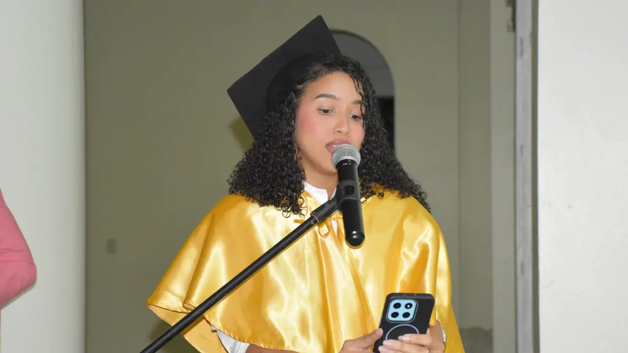 María Echevarría Rodríguez. 