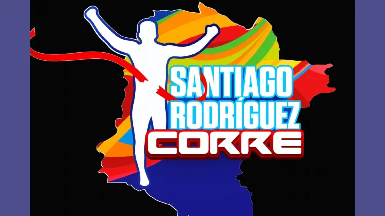 Santiago Rodríguez Corre 2025 anuncia entrega de kits