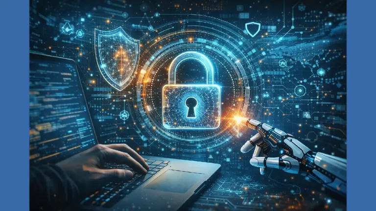 Seguridad: El error más común en seguridad informática: confiar en que “a mí no me va a pasar” 2 Seguridad Informática.
