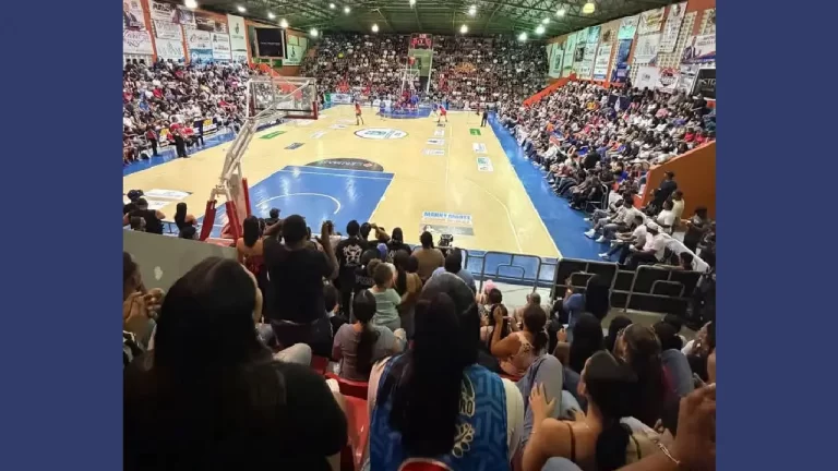 CPA queda a un triunfo de la