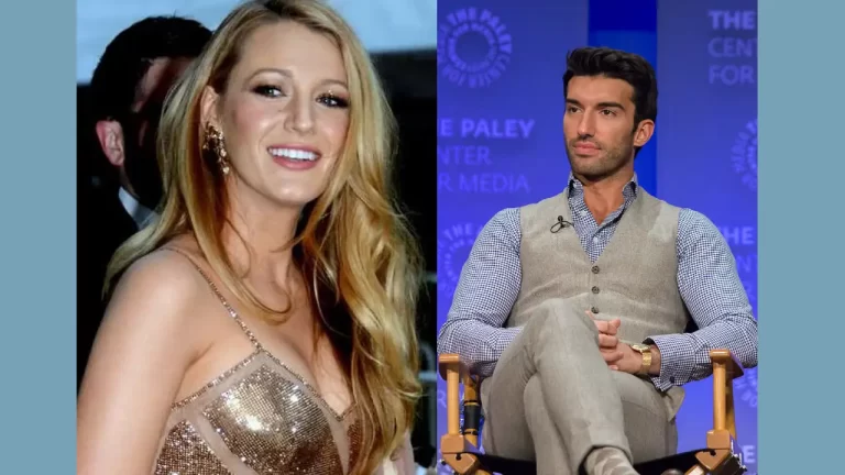 Conflicto sacude Hollywood