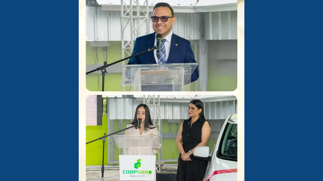 Coopsano Ing Nicanor rifa 2026 1