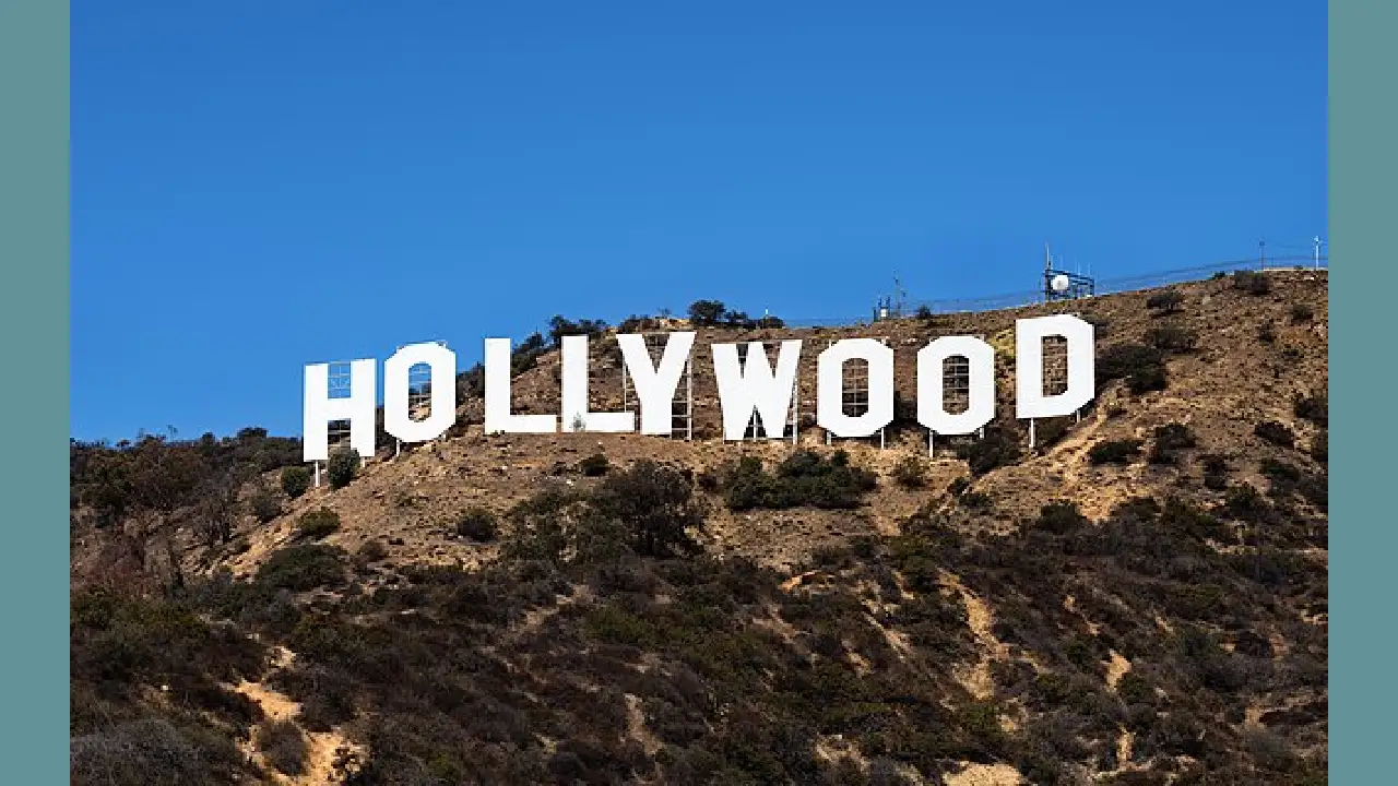 Farándula al día: escándalos, momentos virales y drama en Hollywood 1 Farándula