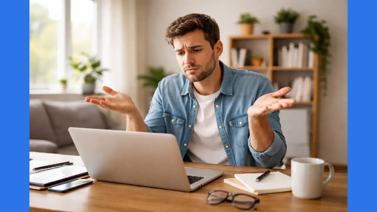 Inteligencia artificial - IA