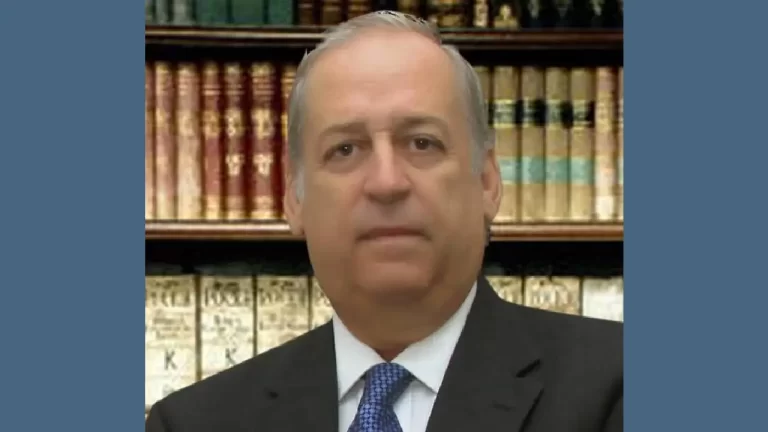 Brito brillo en escenarios internacionales