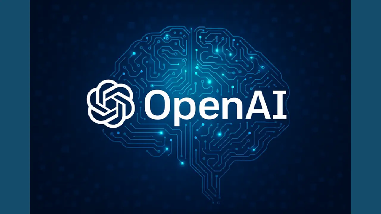 IA acelera la carrera