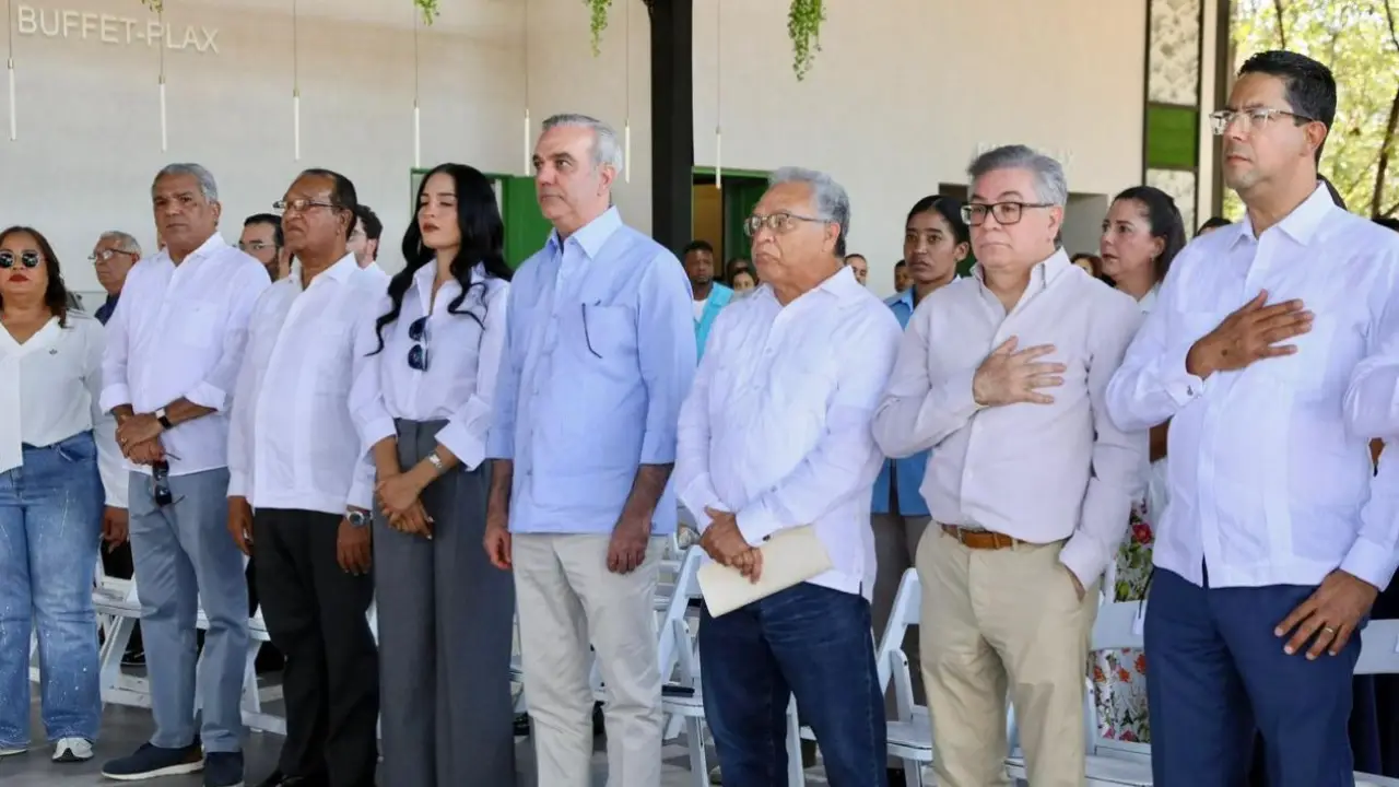 Ley 12-21, empresario Manuel Taveras