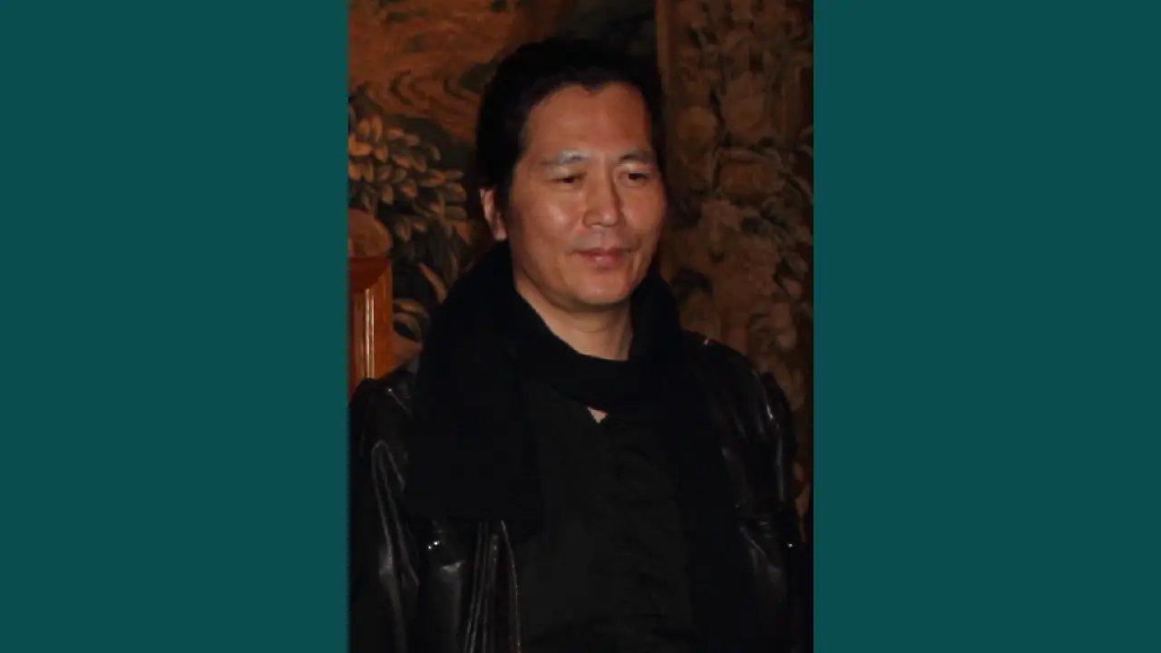 ByungChulHan