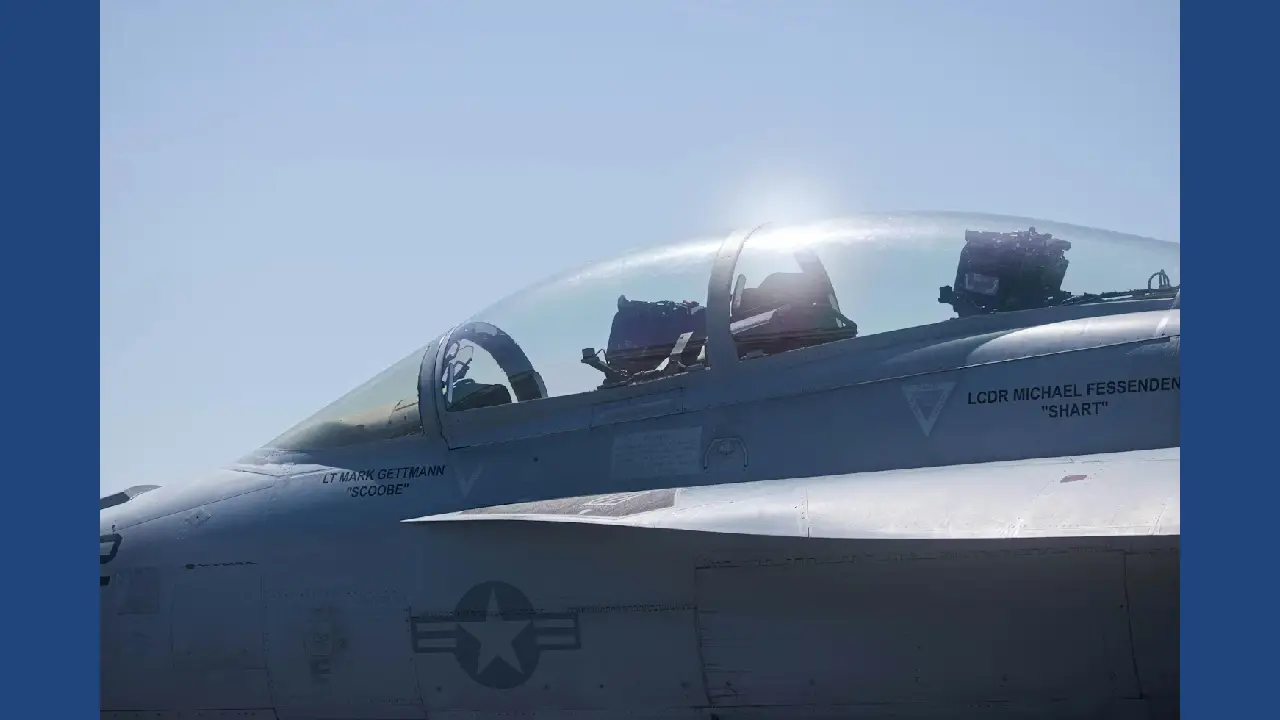 Israel y EEUU lanzan ofensiva