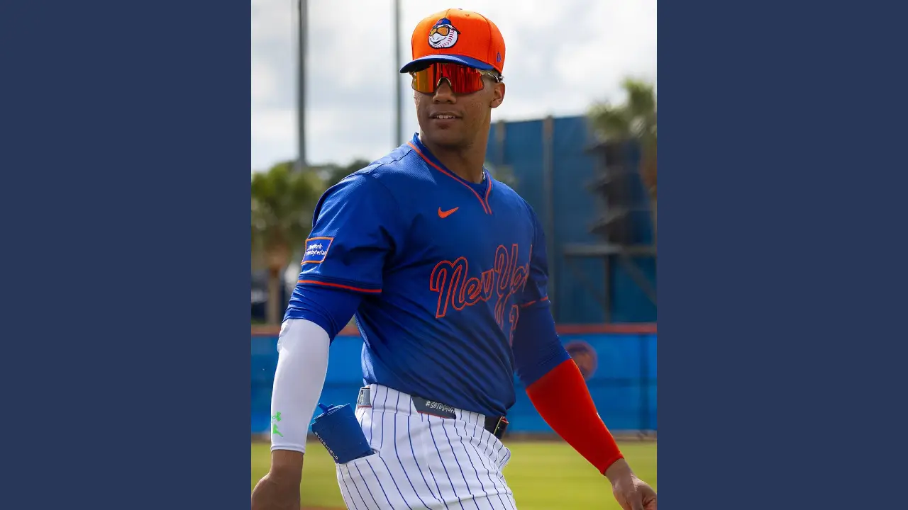 Juan Soto