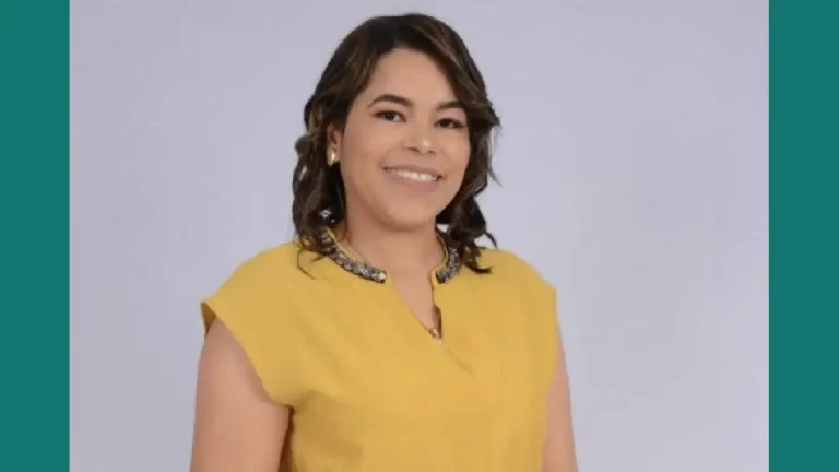 inteligencia artificial