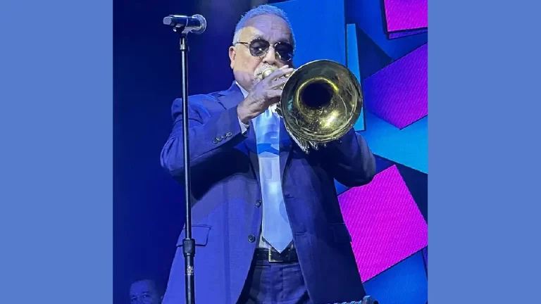 WillieColon