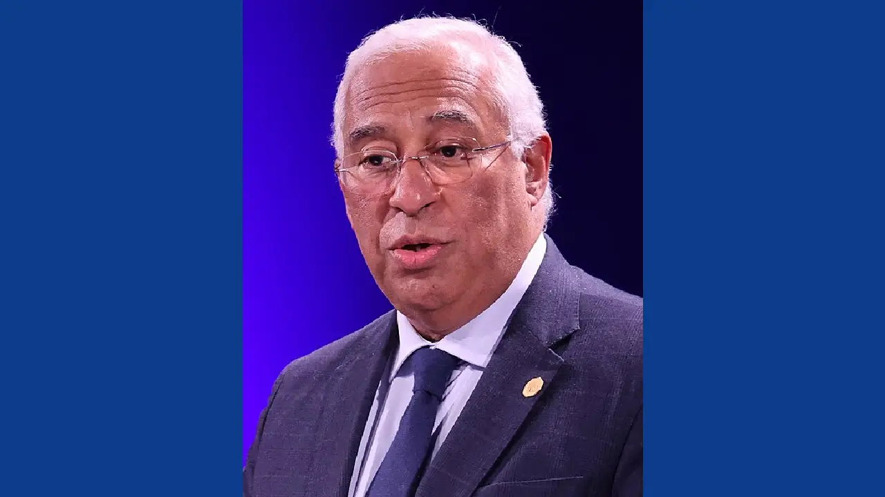 sanciones petróleo ruso