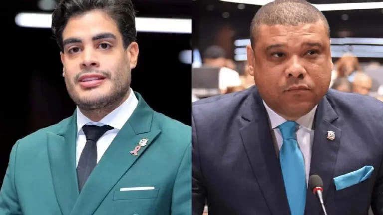 candidaturas independientes RD