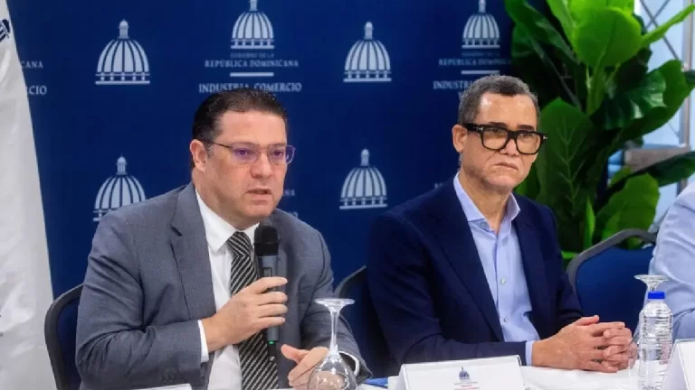 Gobierno lanza auditoría nacional