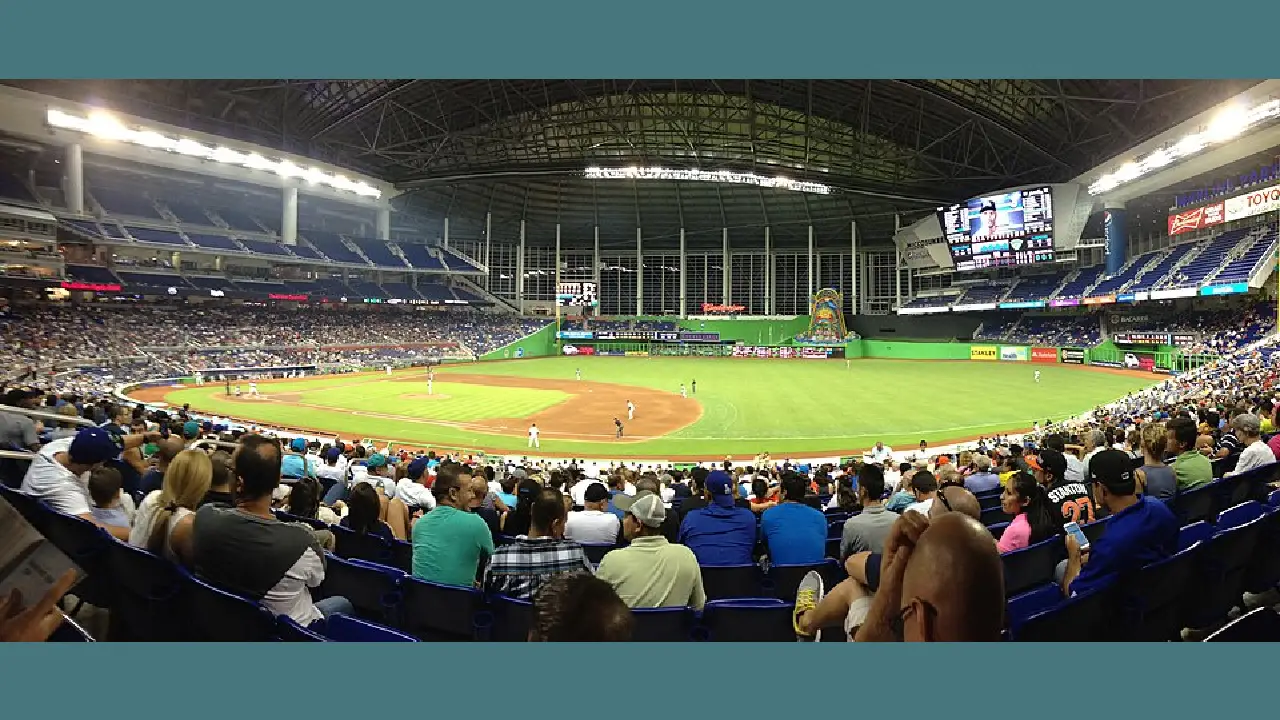 República Dominicana