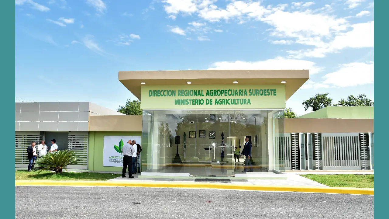 Ministerio de Agricultura desmiente carta difundida en redes y ordena investigación oficial 1 carta falsa agricultura