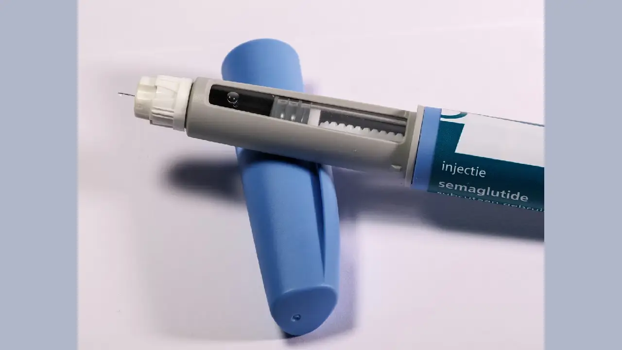 Ozempic y los fármacos GLP-1 podrían abrir una nueva era