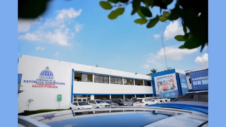 enfermedad renal crónica