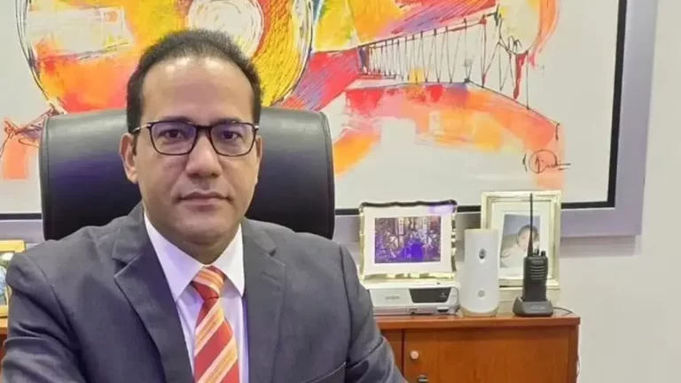 candidaturas independientes