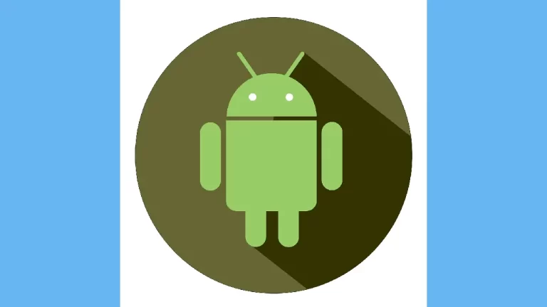 agentes inteligencia artificial